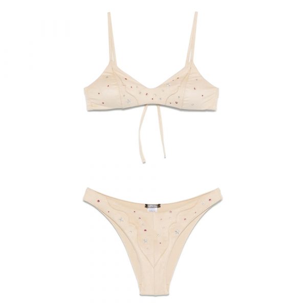 Beachwear Venuja