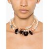 Necklaces Yvmin — изображение 3