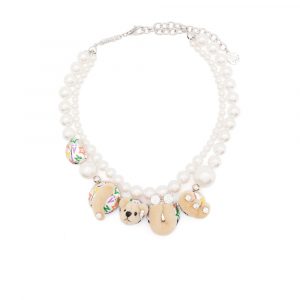 Necklaces Yvmin
