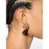 Earrings Yvmin — изображение 3