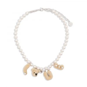 Necklaces Yvmin