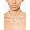 Necklaces Yvmin — изображение 3