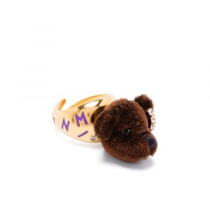 Rings Yvmin