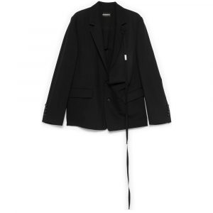Jackets Ann Demeulemeester