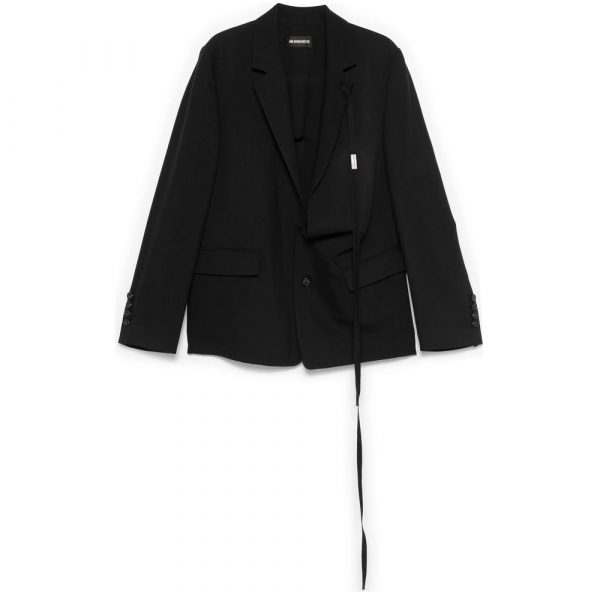 Jackets Ann Demeulemeester