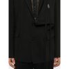 Jackets Ann Demeulemeester — изображение 2