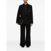 Jackets Ann Demeulemeester — изображение 3