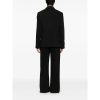 Jackets Ann Demeulemeester — изображение 4