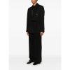 Jackets Ann Demeulemeester — изображение 5