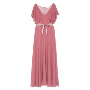 Dresses De Santis
