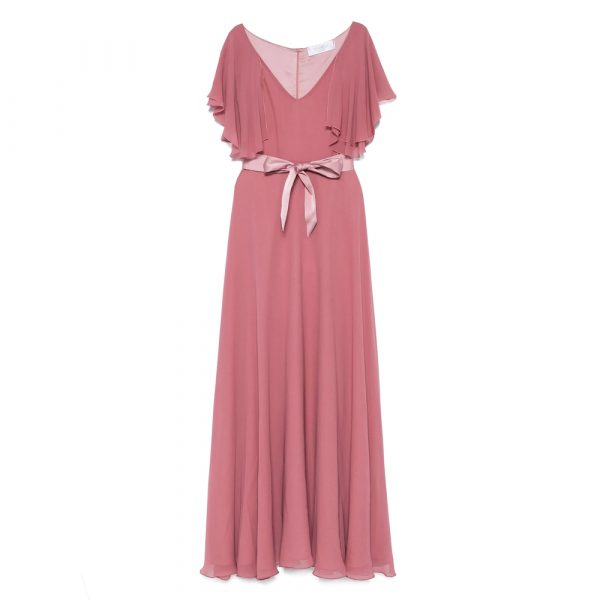 Dresses De Santis