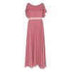 Dresses De Santis — изображение 2