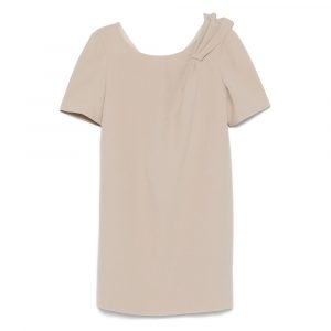 Tops De Santis