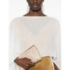 Tops De Santis — изображение 3