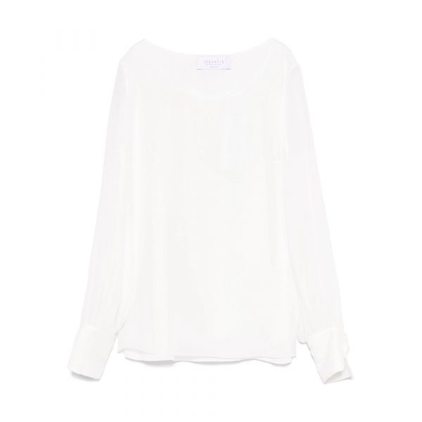 Tops De Santis