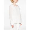 Tops De Santis — изображение 2