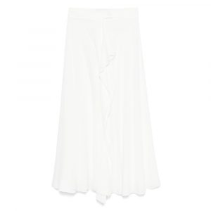 Skirts De Santis