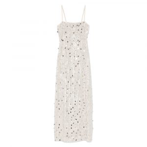 Dresses De Santis