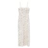Dresses De Santis — изображение 2