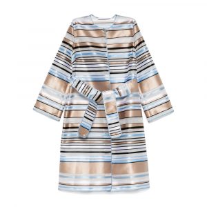 Coats De Santis