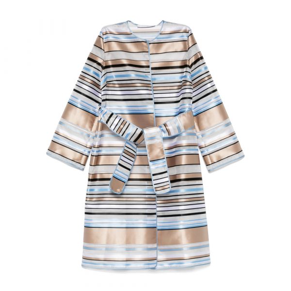 Coats De Santis
