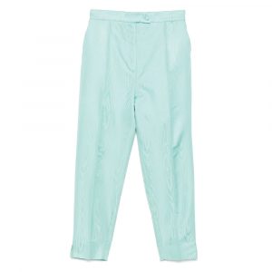 Trousers De Santis