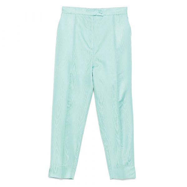 Trousers De Santis