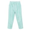 Trousers De Santis — изображение 2