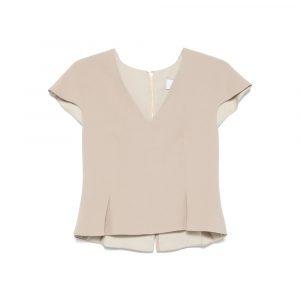 Tops De Santis