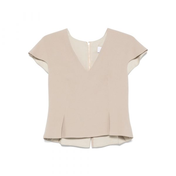 Tops De Santis