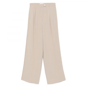 Trousers De Santis