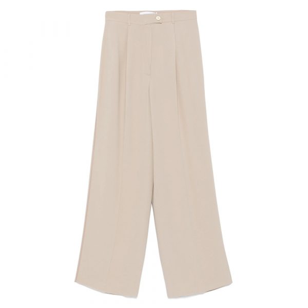 Trousers De Santis
