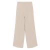 Trousers De Santis — изображение 2