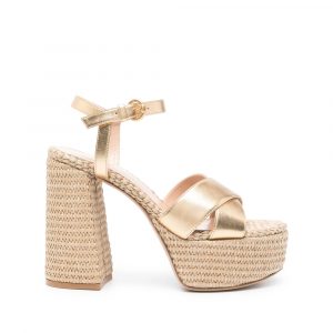 Sandals Gianvito Rossi
