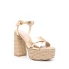Sandals Gianvito Rossi — изображение 2