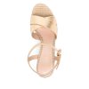 Sandals Gianvito Rossi — изображение 3