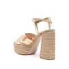 Sandals Gianvito Rossi — изображение 4
