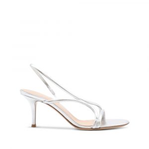 Sandals Gianvito Rossi