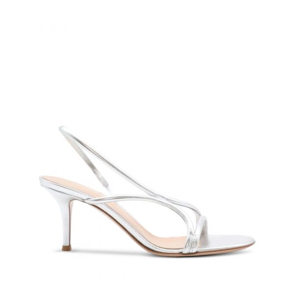 Sandals Gianvito Rossi
