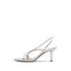 Sandals Gianvito Rossi — изображение 2