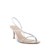 Sandals Gianvito Rossi — изображение 3
