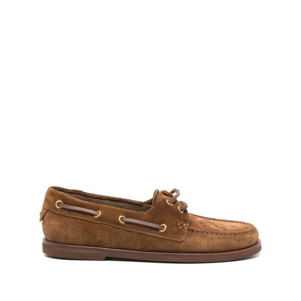 Loafers Gianvito Rossi