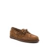 Loafers Gianvito Rossi — изображение 2