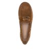 Loafers Gianvito Rossi — изображение 3