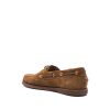 Loafers Gianvito Rossi — изображение 4