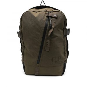 Backpacks C.p. Company