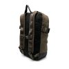 Backpacks C.p. Company — изображение 2