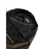Backpacks C.p. Company — изображение 3