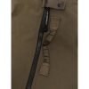 Backpacks C.p. Company — изображение 4