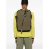 Backpacks C.p. Company — изображение 5